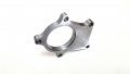 T3 Turbo 5 Bolt Downpipe Outlet Flange 2 Id T4 External Wastegate 1 T04e 