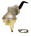 Carter M4690 Mechanical Fuel Pump