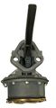 Carter M4690 Mechanical Fuel Pump