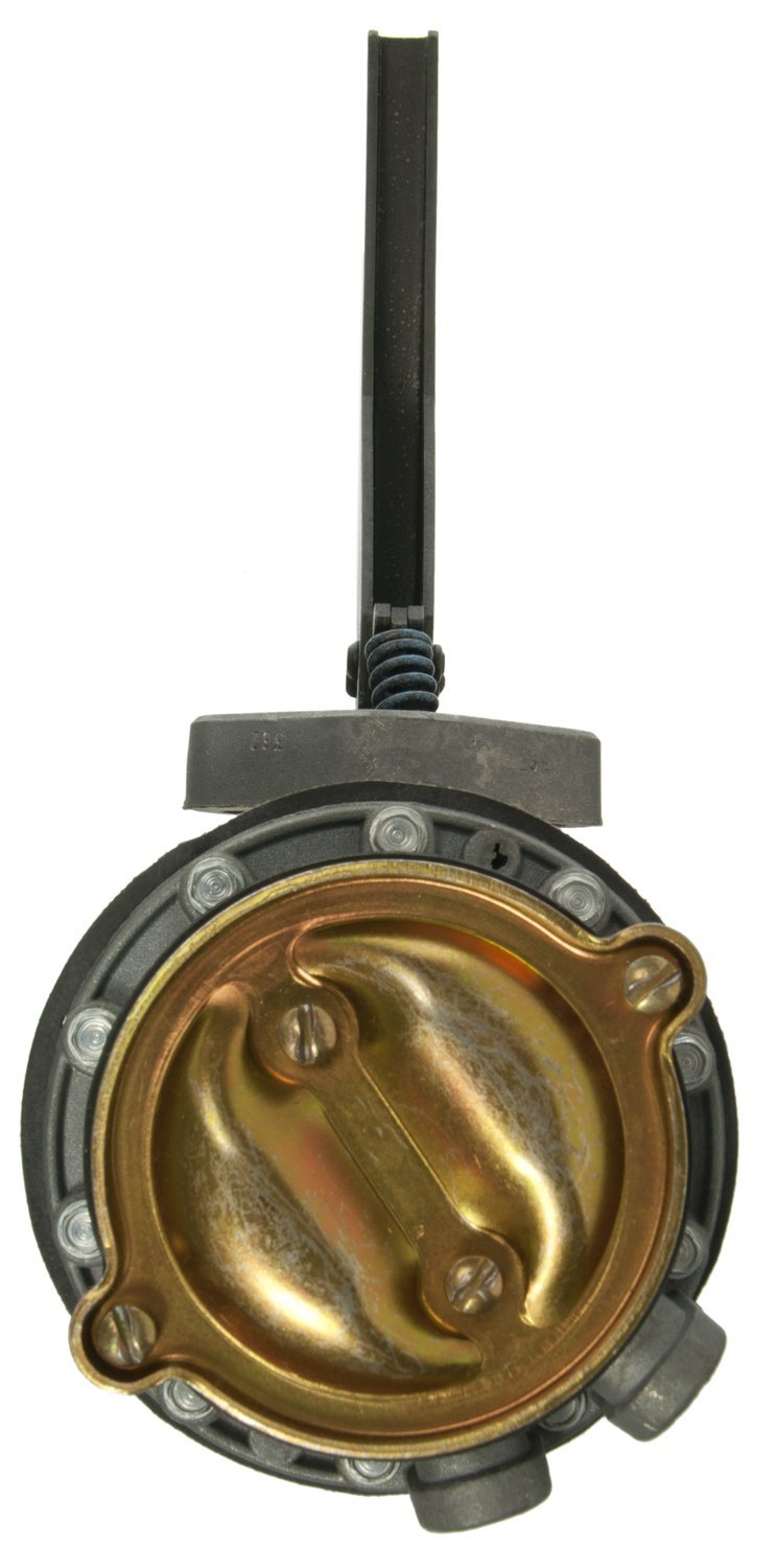 Carter M4690 Mechanical Fuel Pump