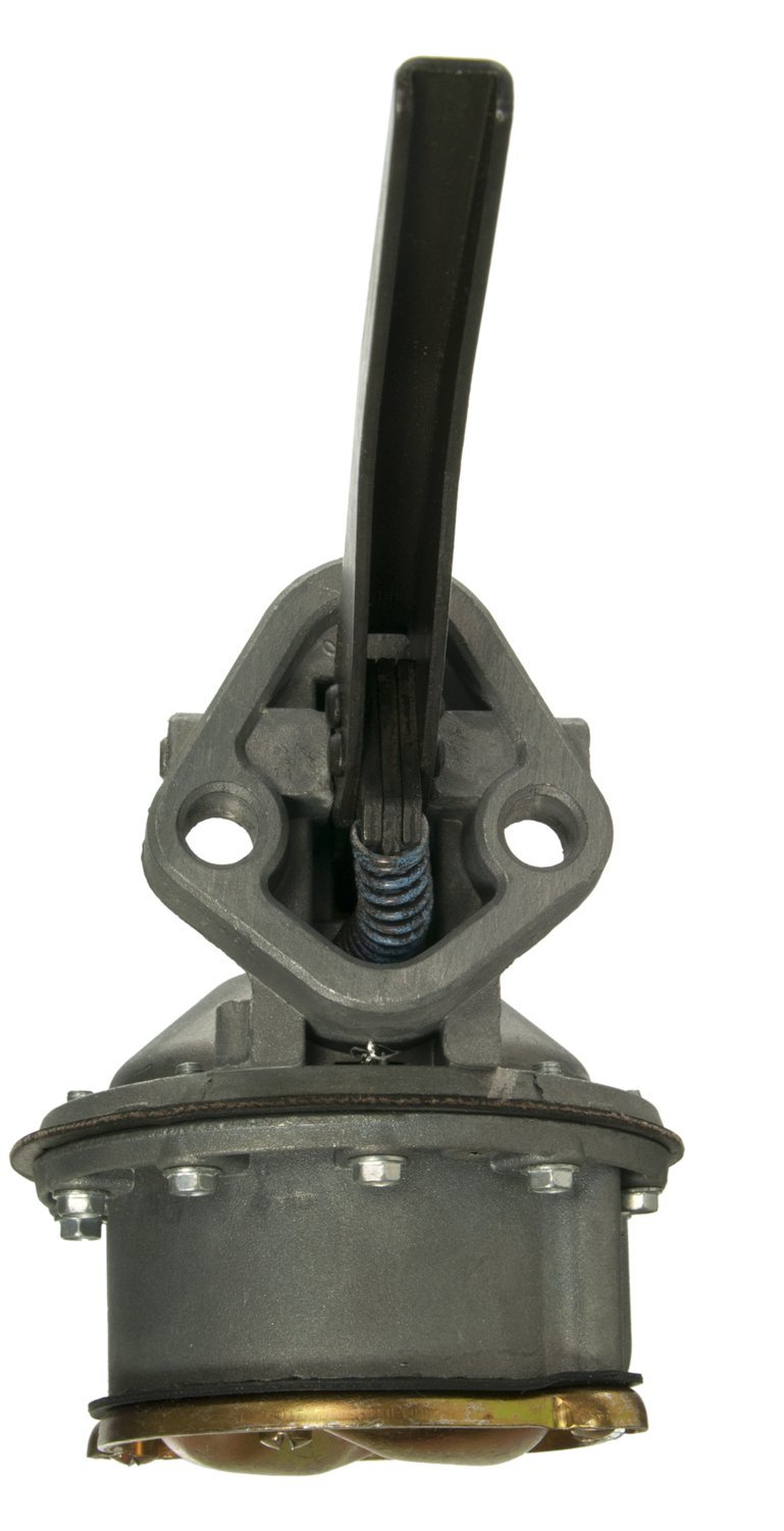 Carter M4690 Mechanical Fuel Pump