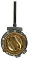 Carter M4690 Mechanical Fuel Pump