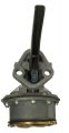 Carter M4690 Mechanical Fuel Pump