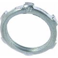 Thomas Betts Ln1051 Locknut 