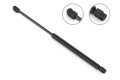 Stabilus 190523 Lift-o-mata Ford F-150 Hood 1995-2003 