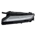 Fog Light Daytime Running Lamp Left Side Replacement For Bla-zer 2023-2024 Drl