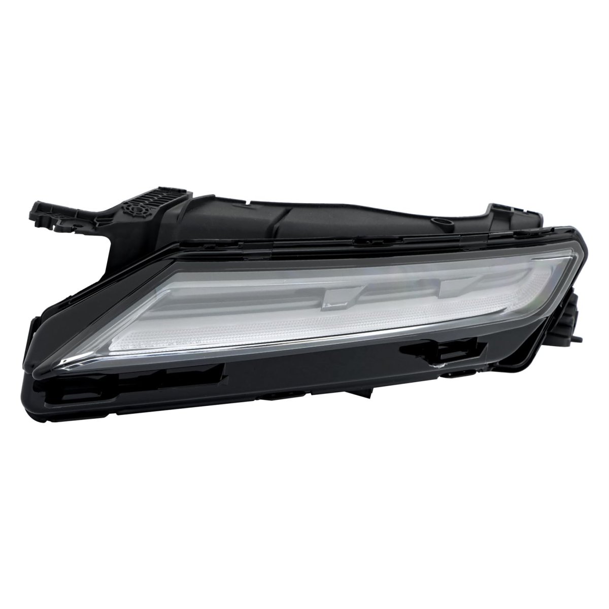 Fog Light Daytime Running Lamp Left Side Replacement For Bla-zer 2023-2024 Drl