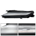 Fog Light Daytime Running Lamp Left Side Replacement For Bla-zer 2023-2024 Drl