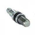 Stud Oi Compatible With Replacement For 4 8l 5 2l Chevrolet W4500 Tiltmaster 2004-2010 W5500 Isuzu Ftr 2018 Npr 2004-2009 4he1 