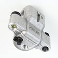 Niche Industries 1854 Polaris Sportsman 500 Front Right Brake Caliper Pads 1996-2005