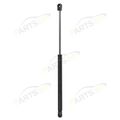 Maxpow C16-06874 C1606874 17 Gas Prop Force 40 Lbs Per Set 80 Camper Rear Window Tonneau Cover Lift Supports Struts 2pcs 