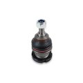 Front Ball Joint For 2002 2003 2004 2005 Mercedes Benz Ml500 Press In Rubber Boot Black Alx Pau Me Ms10503 Cla4 
