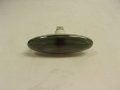 Jaguar Xj8 2006 To 2007 Fender Turn Signal Repeater Lamp C2c28549 Or 5w9313368ba 