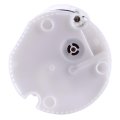 Fuel Pump Assembly For 2011 1 Series M 3 0l 2008-20 128i 5i 2006 325i 3 325xi 3