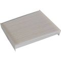 Denso 453-6024 Cabin Air Filter 