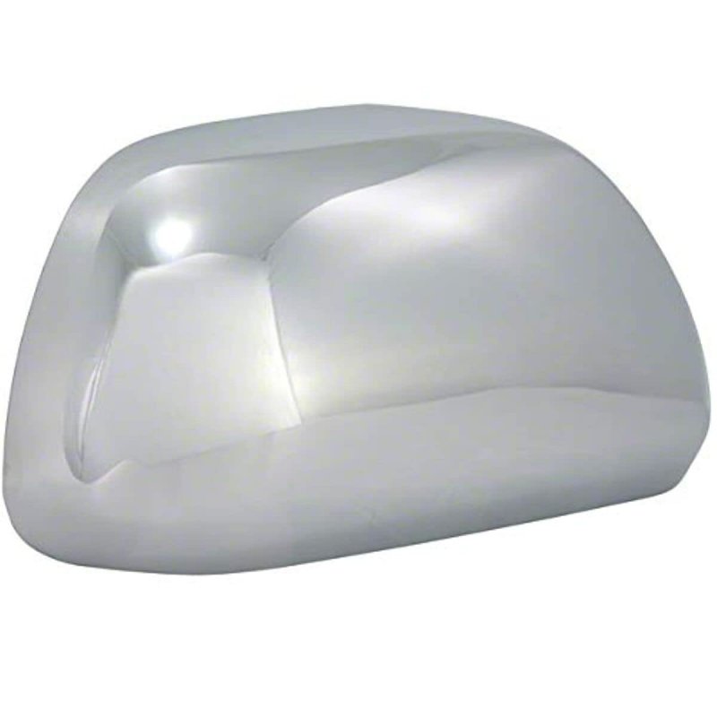 Coast To Mc67421 Mirror Cover