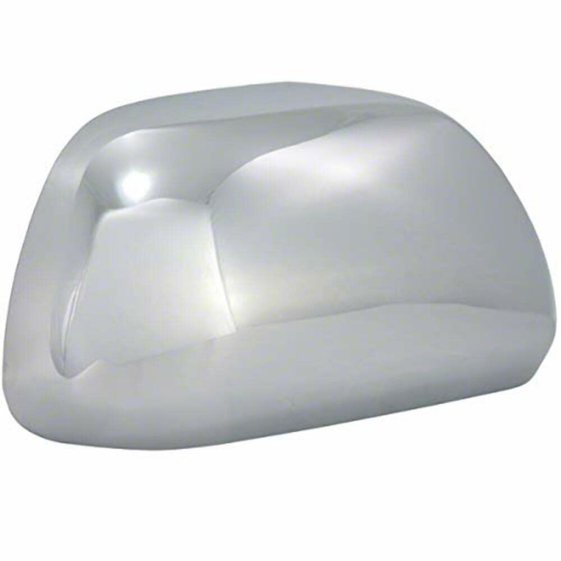 Coast To Mc67421 Mirror Cover