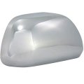 Coast To Mc67421 Mirror Cover