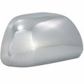 Coast To Mc67421 Mirror Cover 