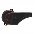Plastic Chain Clutch Cover Plastic Drive Replacement For Coleman Cc100x Ct100u