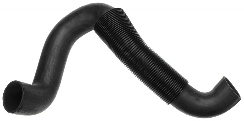 Gates 21767 Lower Radiator Hose