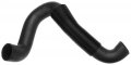 Gates 21767 Lower Radiator Hose