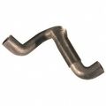 Gates 21767 Lower Radiator Hose 
