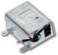 Lomanco Thermo Ventilator Thermostat 