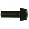 S70 161 2 Socket Replacement Knobs Extensions 