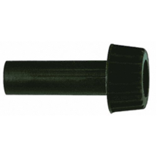 S70 161 2 Socket Replacement Knobs Extensions