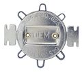 Greatneck 25226 Standard Ignition Spark Plug Gauge 