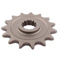 Kimpex Drive Sprocket 520 Fits Suzuki Front 