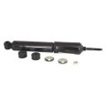 Motorcraft Ash-23457 Front Shock Absorber