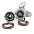 Dnj Engine Components Tbk122 Timing Belt Kits 