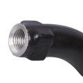 10pcs Front Rear Tie Rod End Sway Bar Link Replacement For Nissan Altima 2007-2013 Es800357 K750094 K750095 