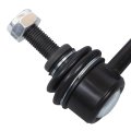10 Piece Front Rear Tie Rod End Sway Bar Link Kit For Nissan Altima 2007 2013 Es800357 Es800358 Ev800356 K750094 K750095