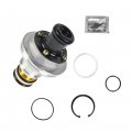 Purge High Boost Valve Kits Set Ad-ip 801266 065612 Replacement For Bendix K022105