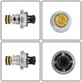 Purge High Boost Valve Kits Set Ad-ip 801266 065612 Replacement For Bendix K022105