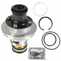 Purge High Boost Valve Kits Set Ad-ip 801266 065612 Replacement For Bendix K022105