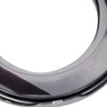 Automatic Transmission Output Sun Gear Bearing For Chevy Silverado 3500 2011 2013 Rear Outer Alx-pau-ac-24224178-cla1