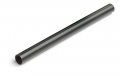 Grote 84-4002 Shrink Tube 
