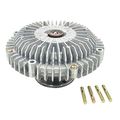 Beck Arnley 130-0227 Fan Clutch Unit 