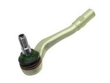 Proforged 104-10886 Front Right Outer Tie Rod End 