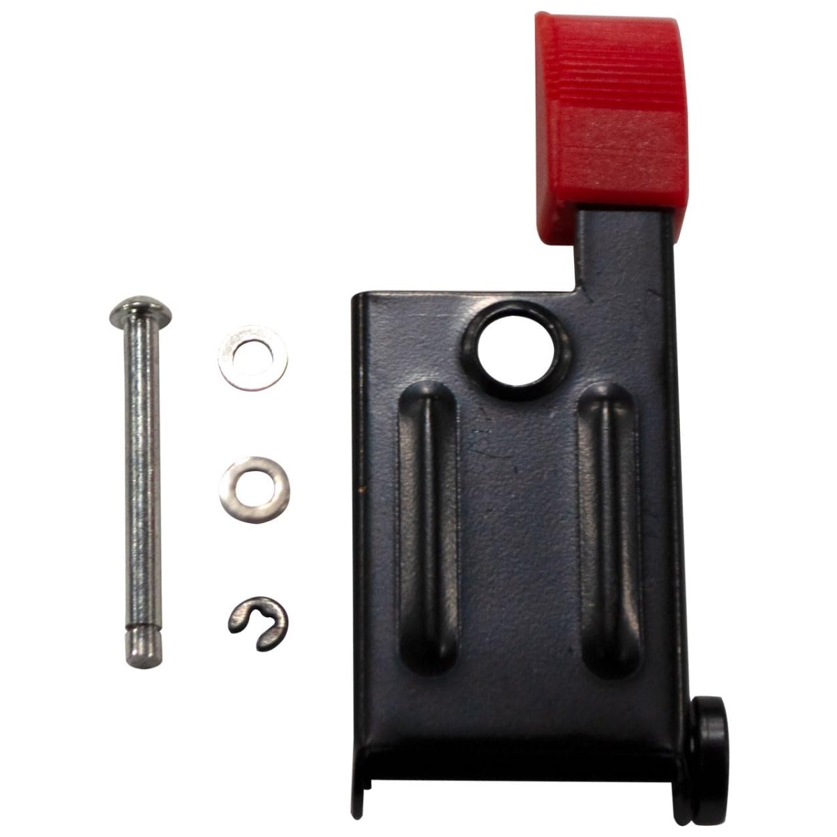 Miller 186415 Press Arm