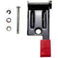 Miller 186415 Press Arm