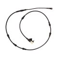 Front Disc Brake Pad Wear Sensor For Land Rover Range And Sport 2018 2019 2020 2021 2022 Alx-pau-df-341-11019-cla2 