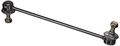 Beck Arnley 101-5454 Suspension Stabilizer Bar Link 