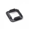 1981-1993 Mustang Gt Lx Hatchback Door Window Guide Rod Bushing 