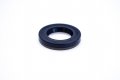 Polaris 2003-2011 Outlaw Predator Seal Lip 875x1 503x 25 New Oem 