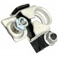 Eds 926-605 926605 Replacement Da8z14526at Positive Terminal For Corroded Da8z-14526-a Da8z14526a Fusible Explorer Taurus Flex